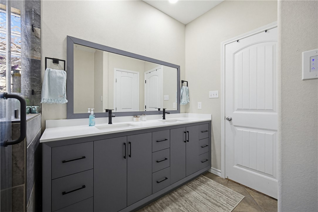 2506 Date Palm Drive Corpus Christi TX 78418