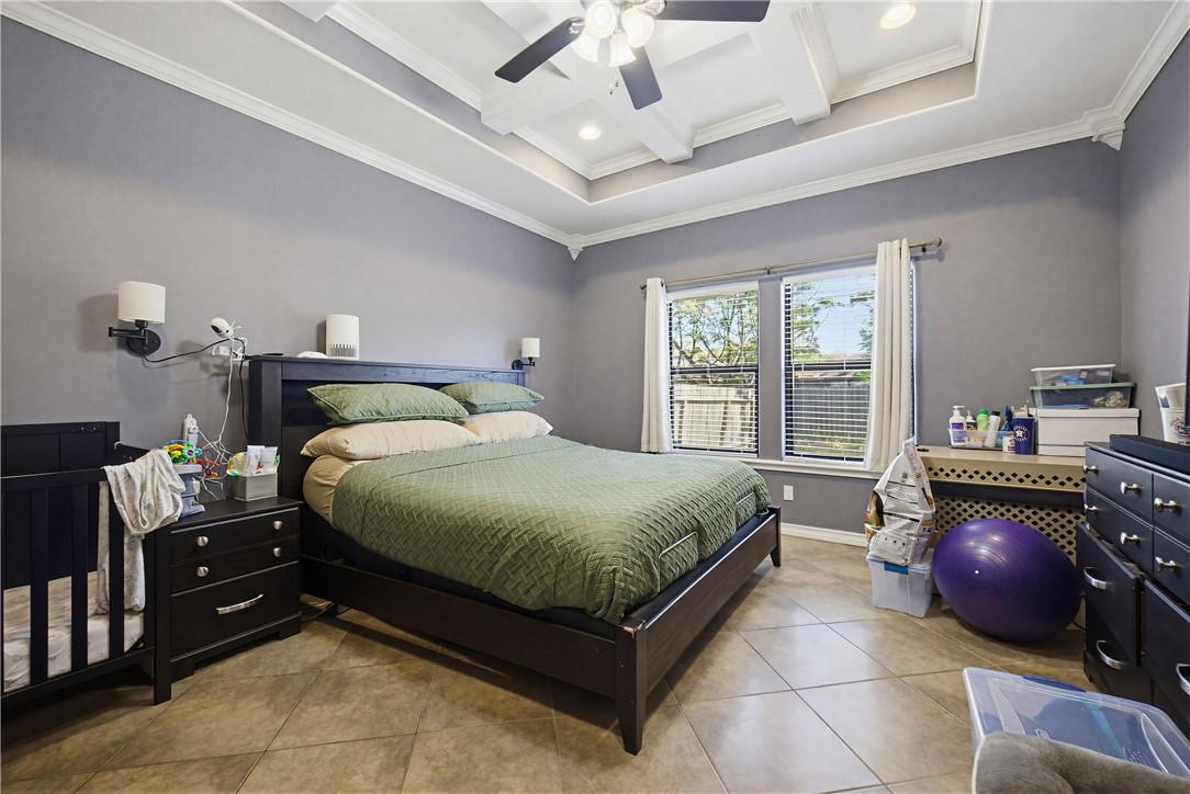 2506 Date Palm Drive Corpus Christi TX 78418