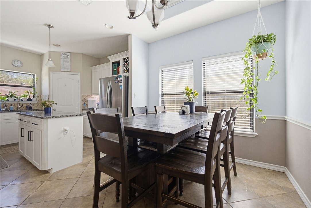 2506 Date Palm Drive Corpus Christi TX 78418