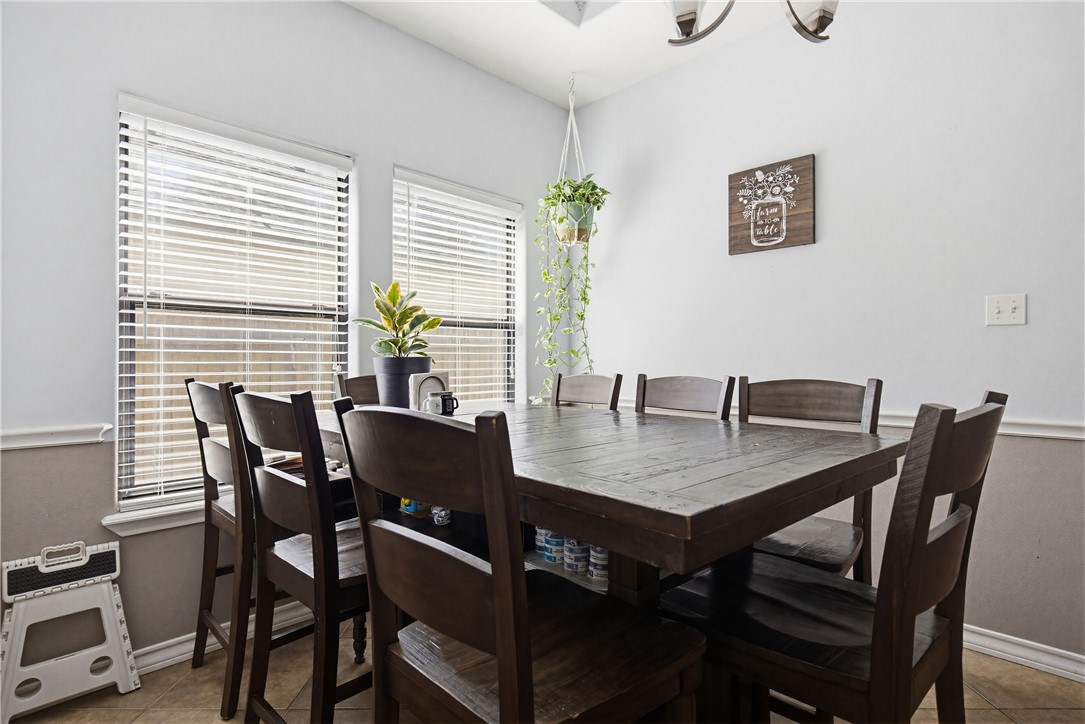 2506 Date Palm Drive Corpus Christi TX 78418