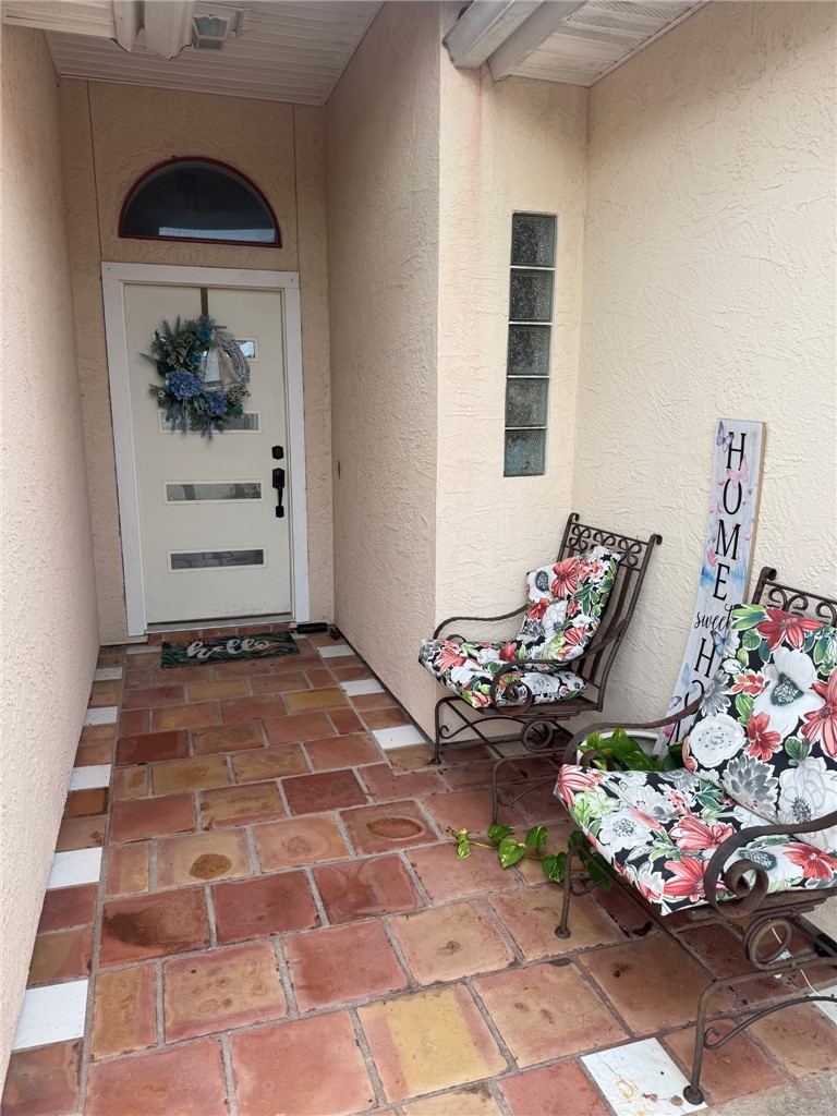 15830 Punta Espada Corpus Christi TX 78418
