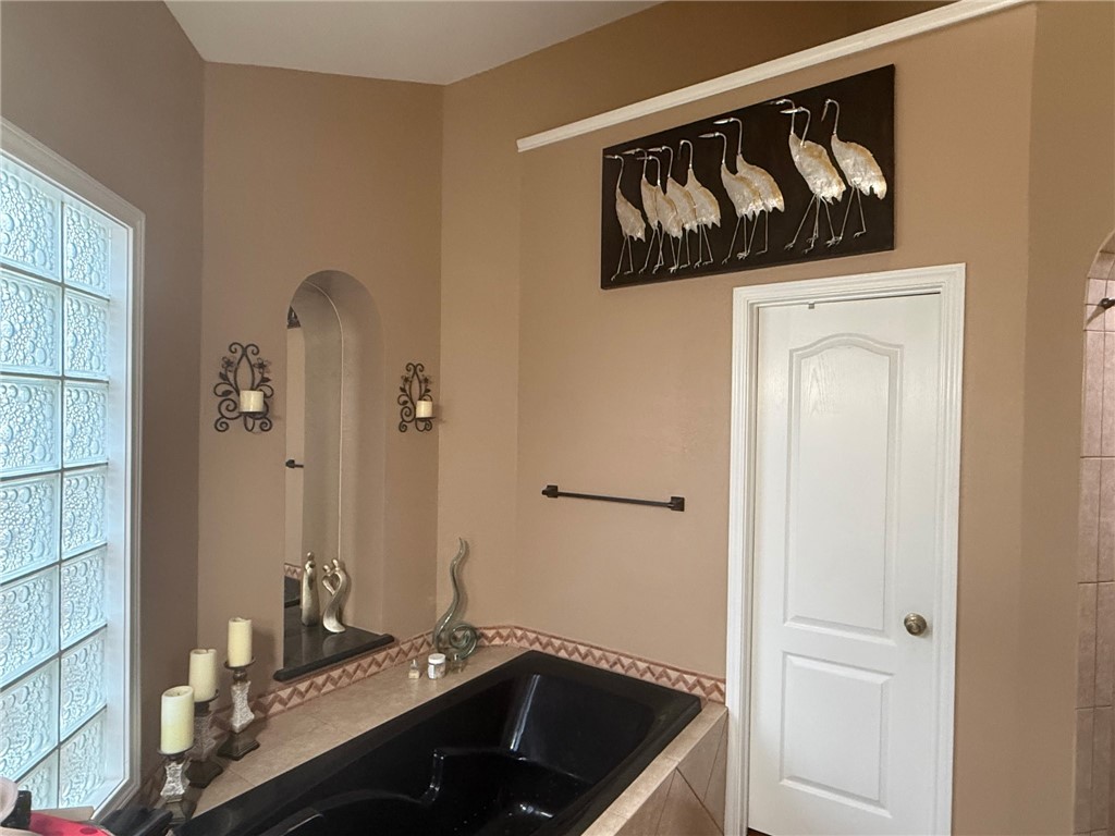 15830 Punta Espada Corpus Christi TX 78418