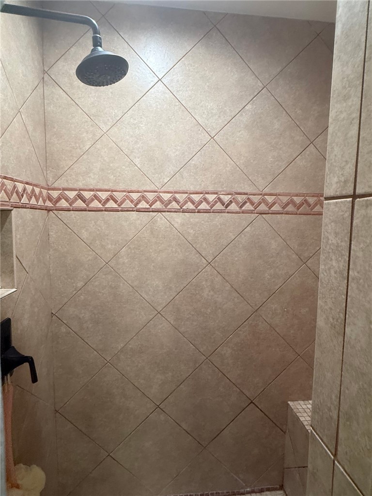 15830 Punta Espada Corpus Christi TX 78418