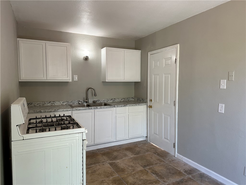 1361 Daytona Drive Corpus Christi TX 78415