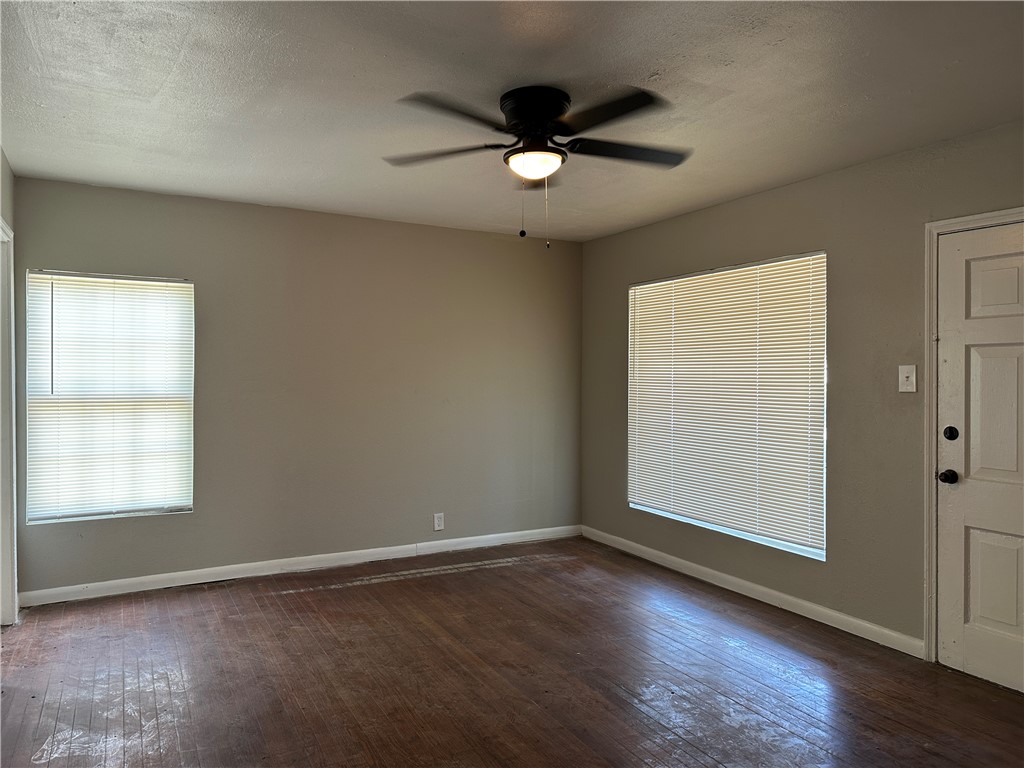 1361 Daytona Drive Corpus Christi TX 78415