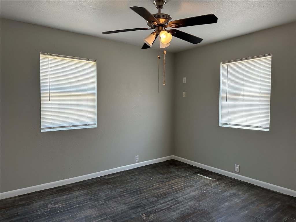 1361 Daytona Drive Corpus Christi TX 78415