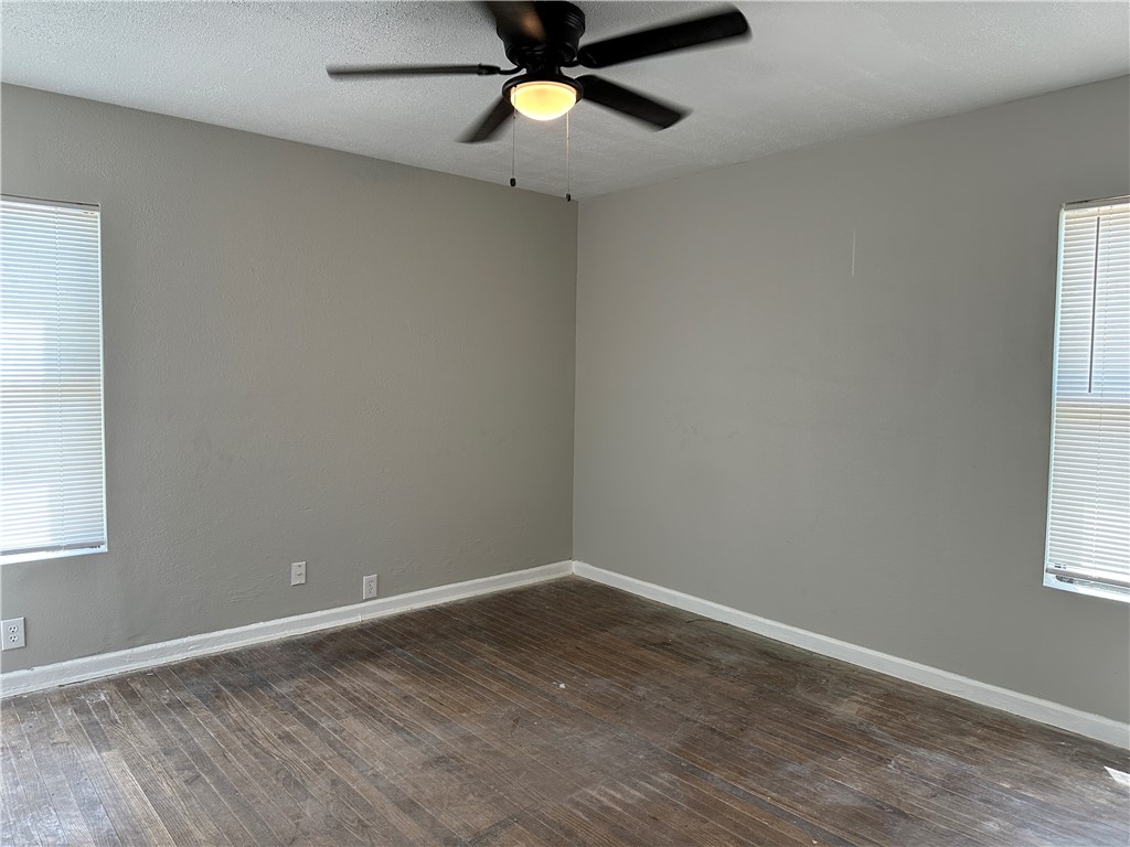 1361 Daytona Drive Corpus Christi TX 78415