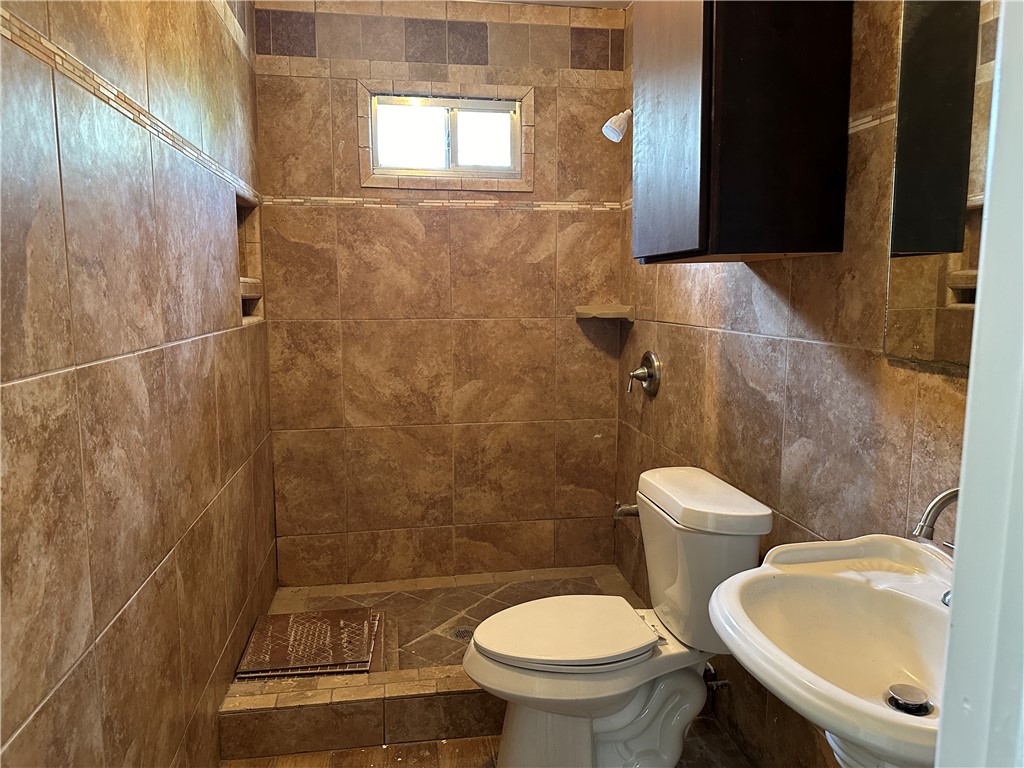 1361 Daytona Drive Corpus Christi TX 78415