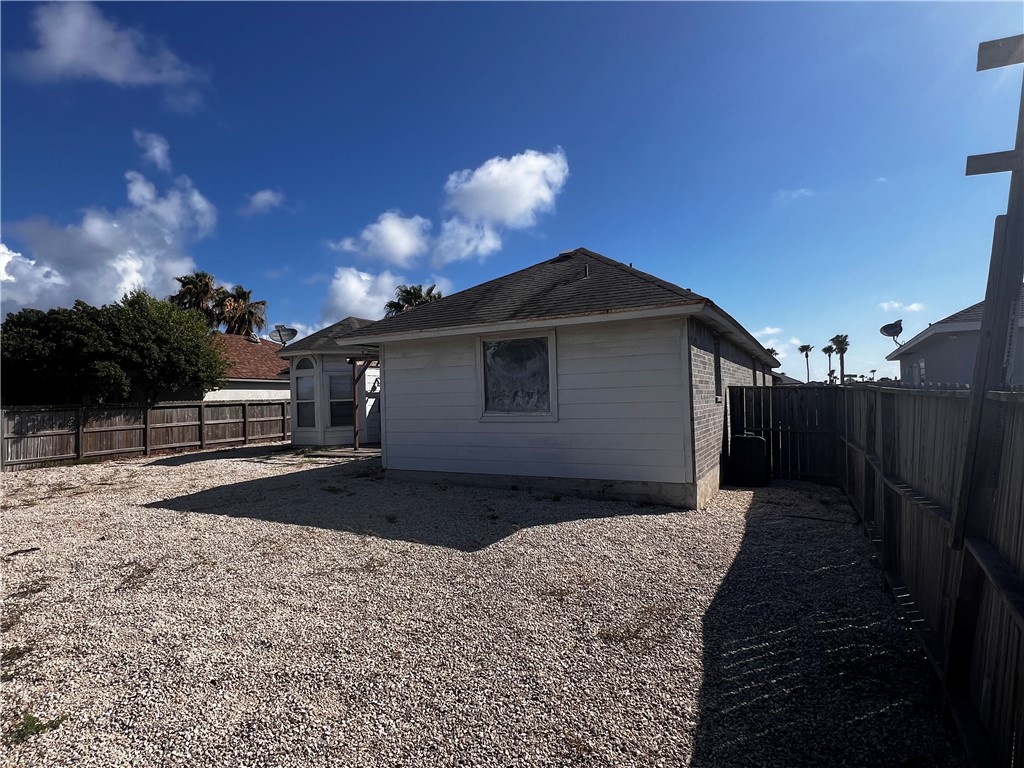 14033 Coquina Bay Avenue Corpus Christi TX 78418