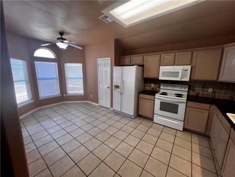 14033 Coquina Bay Avenue Corpus Christi TX 78418