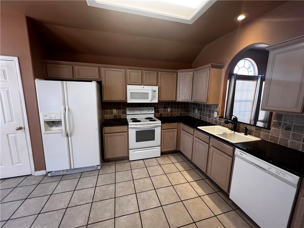14033 Coquina Bay Avenue Corpus Christi TX 78418