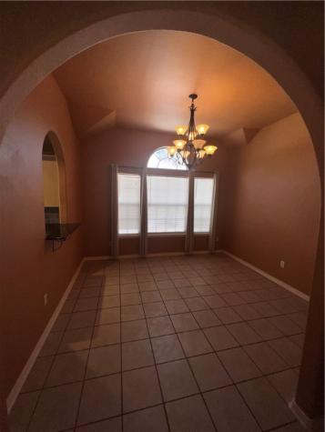 14033 Coquina Bay Avenue Corpus Christi TX 78418