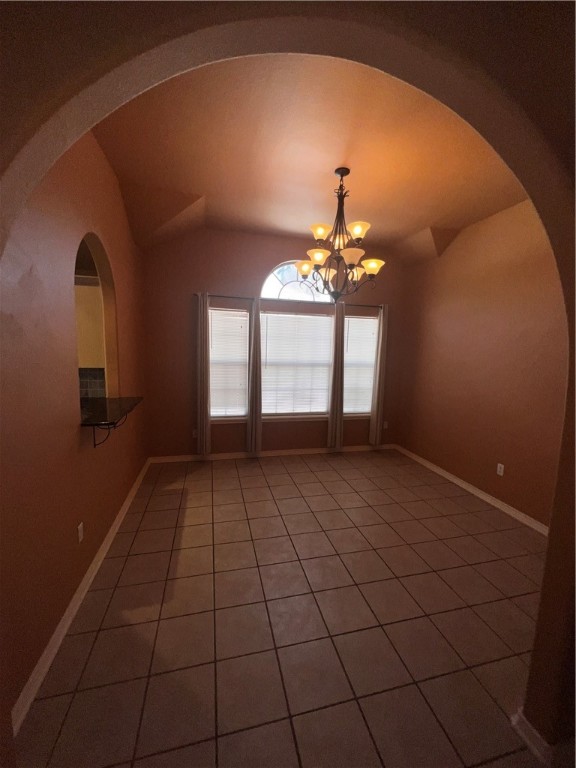 14033 Coquina Bay Avenue Corpus Christi TX 78418