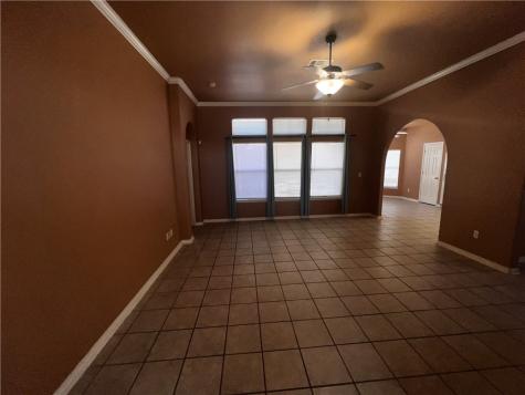 14033 Coquina Bay Avenue Corpus Christi TX 78418