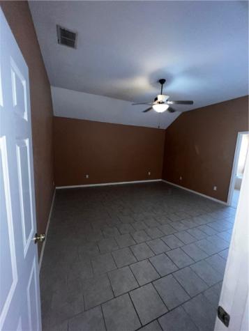 14033 Coquina Bay Avenue Corpus Christi TX 78418