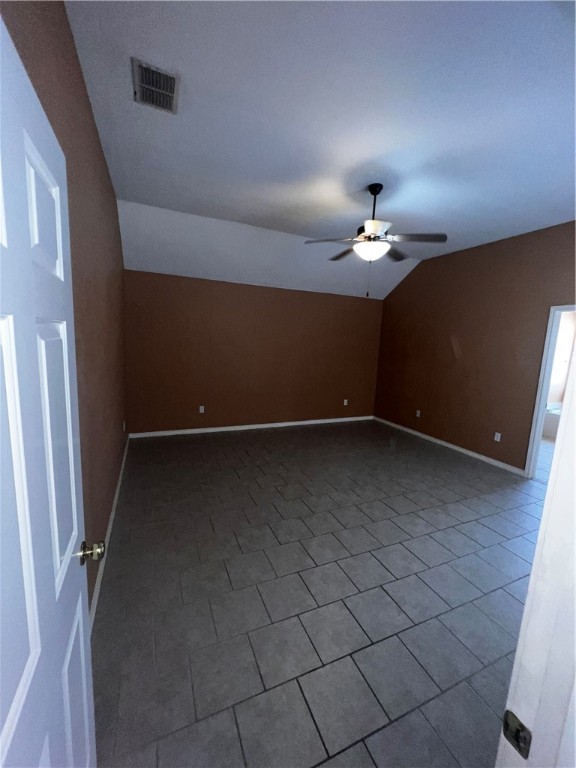 14033 Coquina Bay Avenue Corpus Christi TX 78418