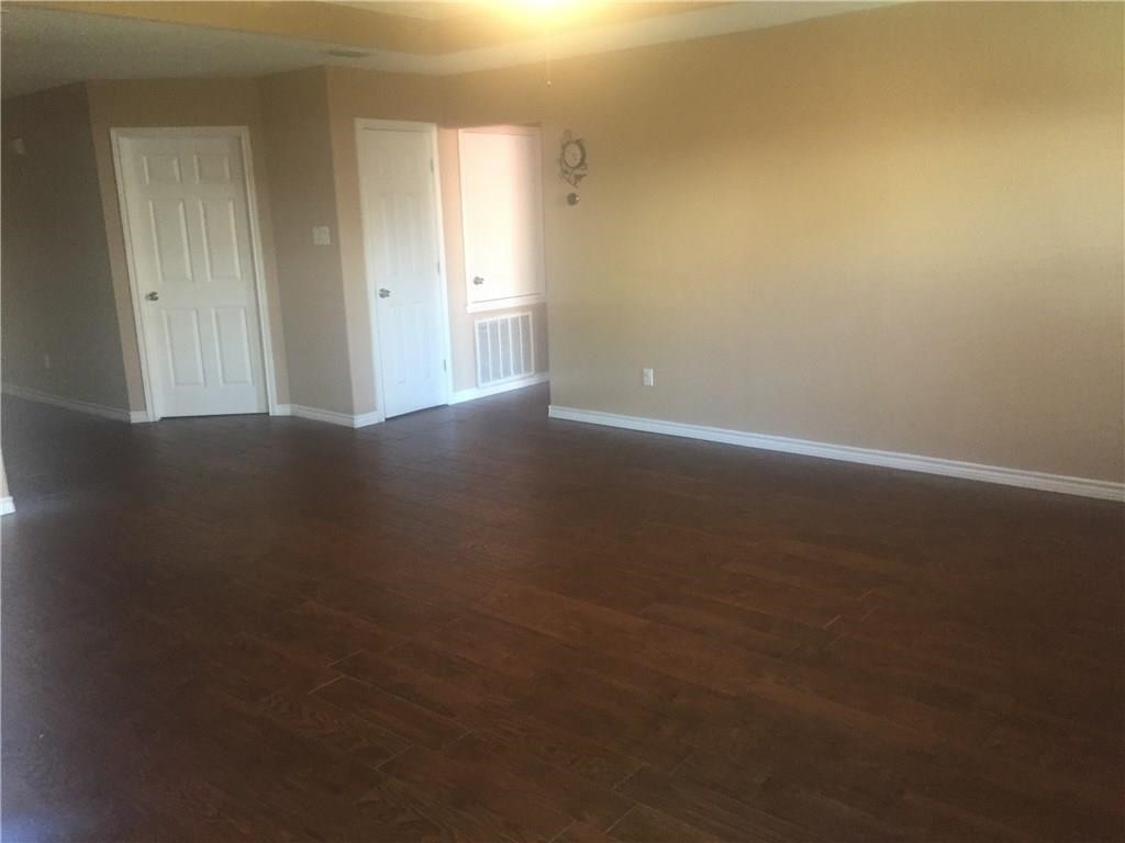 4422 Cedar Pass Drive Corpus Christi TX 78413