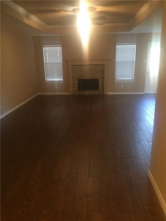 4422 Cedar Pass Drive Corpus Christi TX 78413