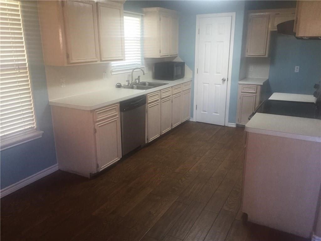 4422 Cedar Pass Drive Corpus Christi TX 78413
