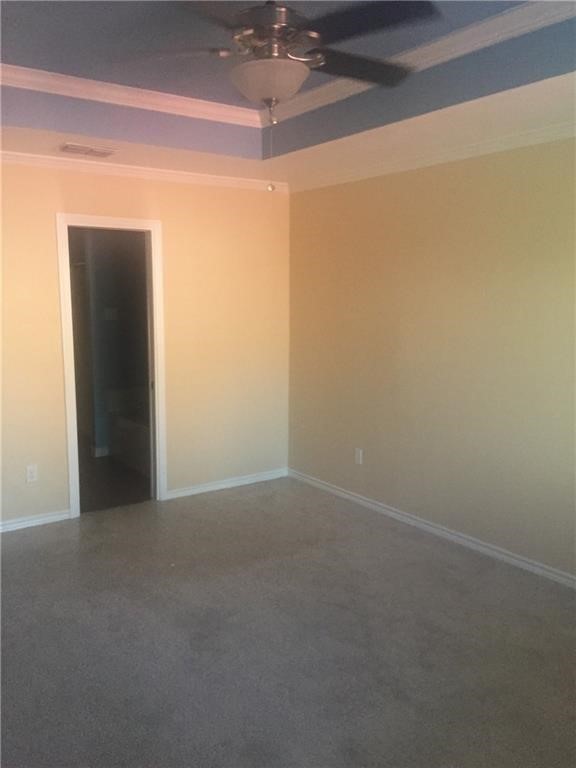 4422 Cedar Pass Drive Corpus Christi TX 78413