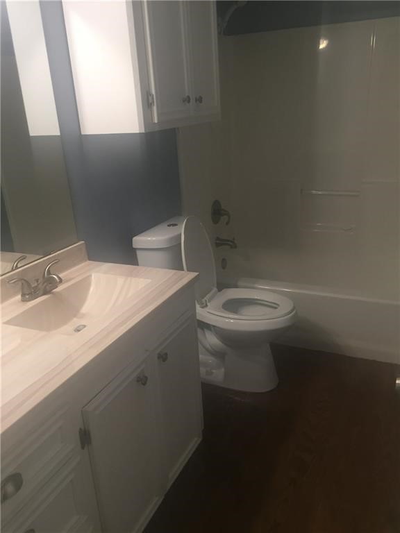 4422 Cedar Pass Drive Corpus Christi TX 78413