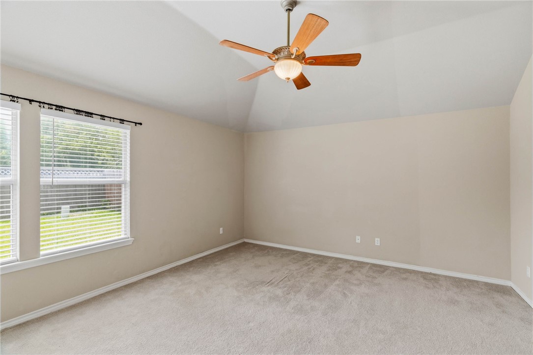 5925 Bishops Mill Drive Corpus Christi TX 78414