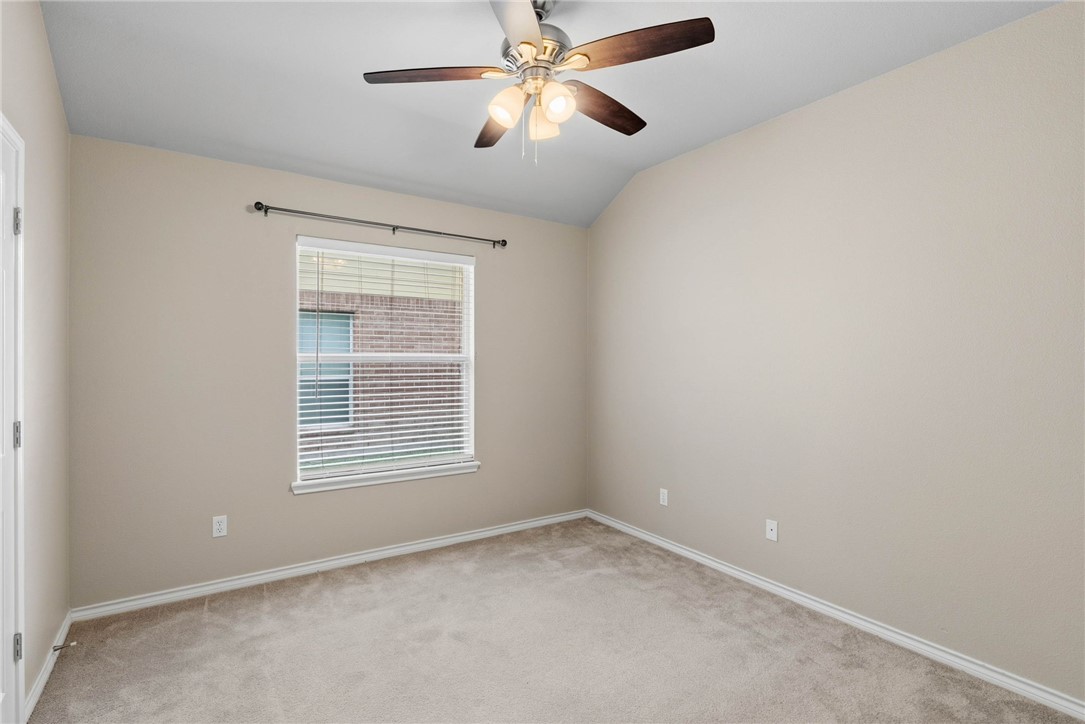 5925 Bishops Mill Drive Corpus Christi TX 78414
