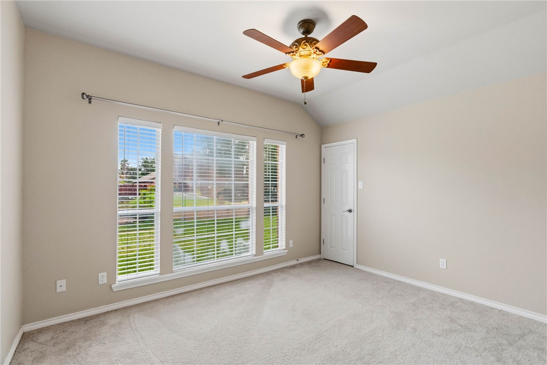 5925 Bishops Mill Drive Corpus Christi TX 78414