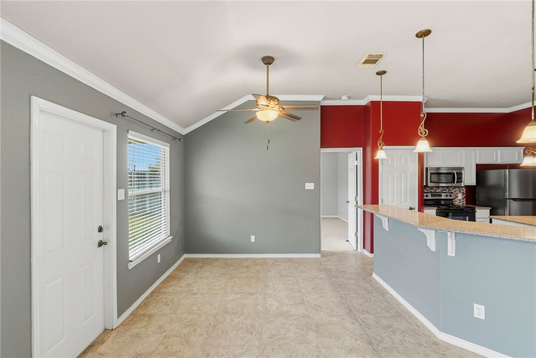 5925 Bishops Mill Drive Corpus Christi TX 78414