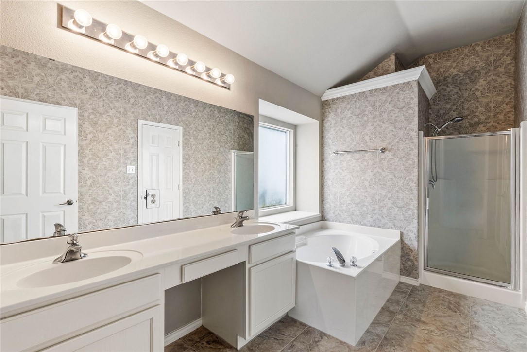 5925 Bishops Mill Drive Corpus Christi TX 78414