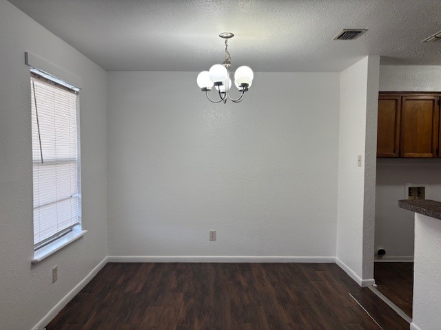 3613 Crestbrook Court 4 Corpus Christi TX 78415
