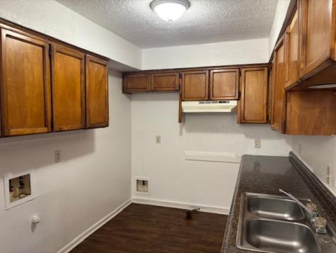 3613 Crestbrook Court 4 Corpus Christi TX 78415