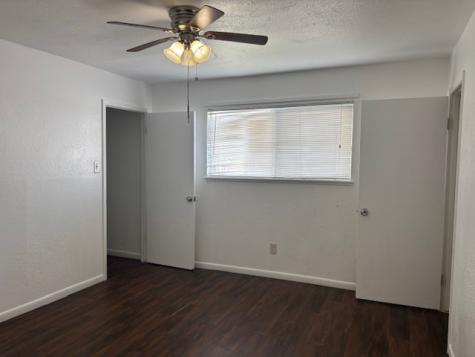 3613 Crestbrook Court 4 Corpus Christi TX 78415