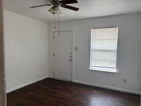 3613 Crestbrook Court 4 Corpus Christi TX 78415