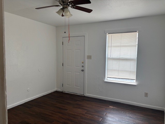 3613 Crestbrook Court 4 Corpus Christi TX 78415