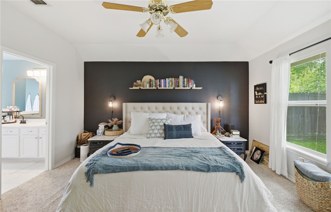 7709 Jim Wells Drive Corpus Christi TX 78413