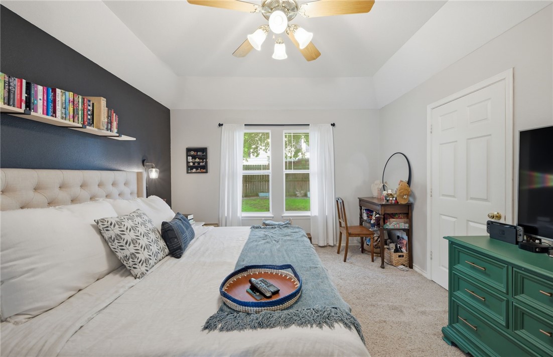 7709 Jim Wells Drive Corpus Christi TX 78413