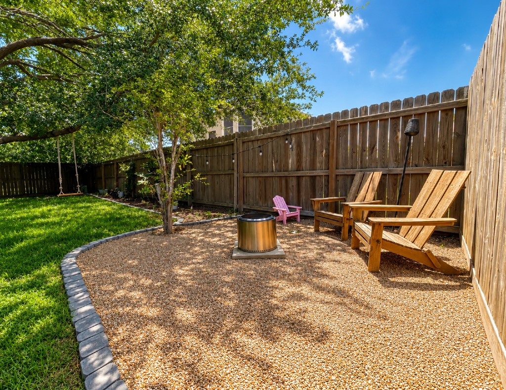 7709 Jim Wells Drive Corpus Christi TX 78413