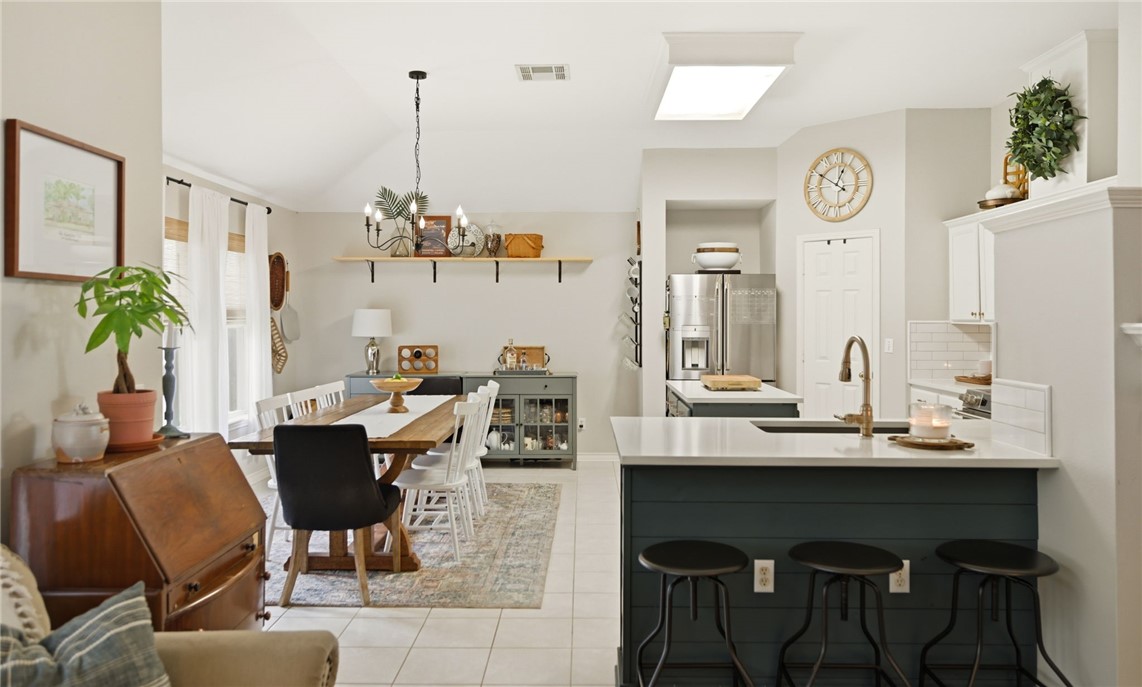 7709 Jim Wells Drive Corpus Christi TX 78413