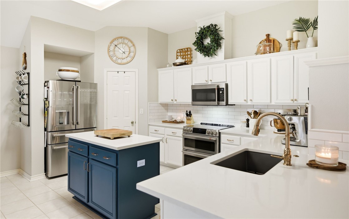 7709 Jim Wells Drive Corpus Christi TX 78413