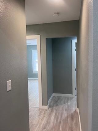 1358 Oak Park Drive Aransas Pass TX 78336