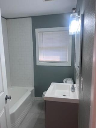 1358 Oak Park Drive Aransas Pass TX 78336