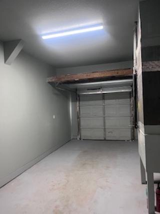 1358 Oak Park Drive Aransas Pass TX 78336