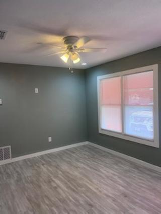 1358 Oak Park Drive Aransas Pass TX 78336