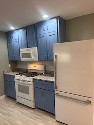 1358 Oak Park Drive Aransas Pass TX 78336