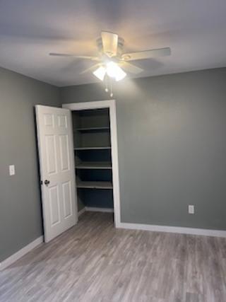 1358 Oak Park Drive Aransas Pass TX 78336