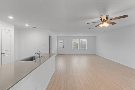 2633 Winterfell Street Corpus Christi TX 78415