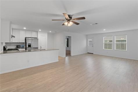 2633 Winterfell Street Corpus Christi TX 78415