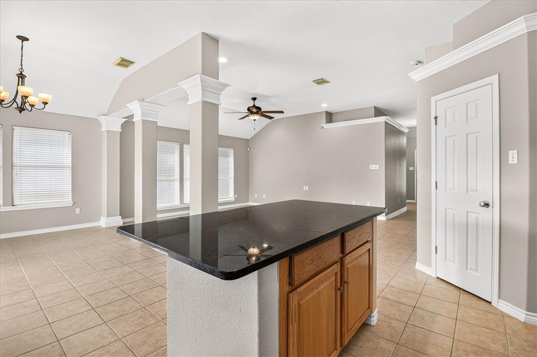 5114 Spring Brook Drive Corpus Christi TX 78413