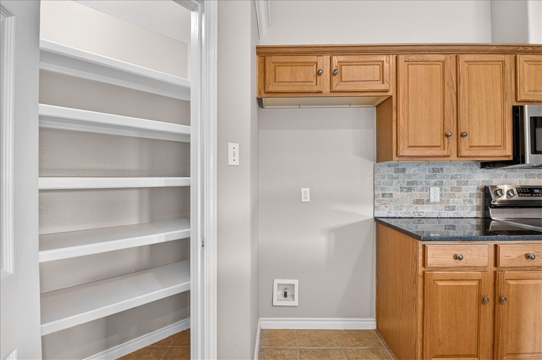 5114 Spring Brook Drive Corpus Christi TX 78413